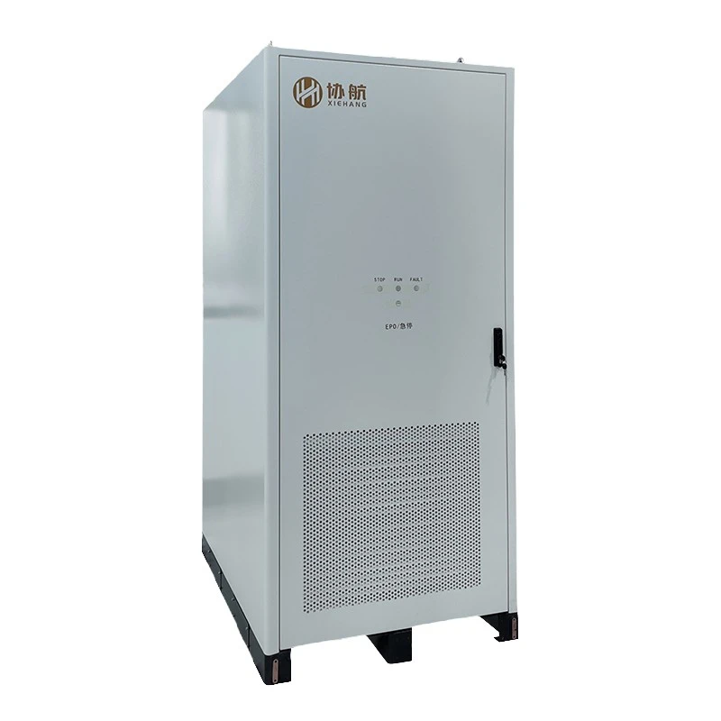 Commercial Battery Storage System best