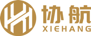 Zhejiang  Xiehang  Uusi  Energia  Laitteet  Co.,  Oy