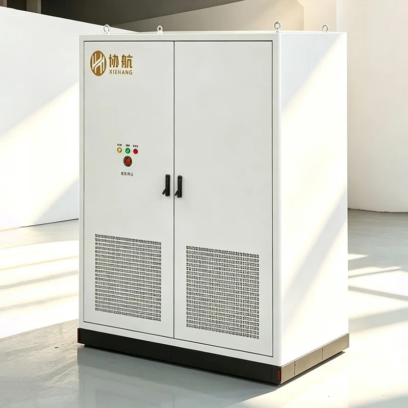 522kWh 522kWh
